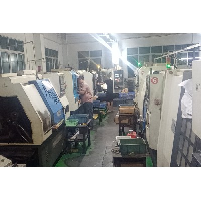 厂房展示 (9)